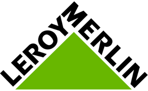 leroymerlin logo 300x300 1 1