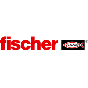 fischer logo