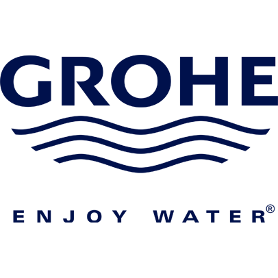 grohe logo