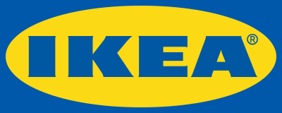 ikea logo 4 1