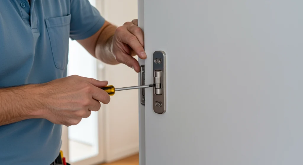 servicio 1 2 servicio 1 2