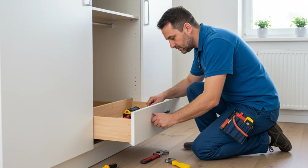 servicio 1 3 servicio 1 3