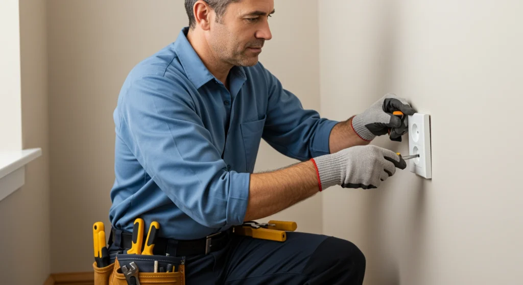 servicio 1 4 servicio 1 4