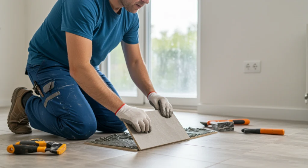 servicio 1 6 servicio 1 6